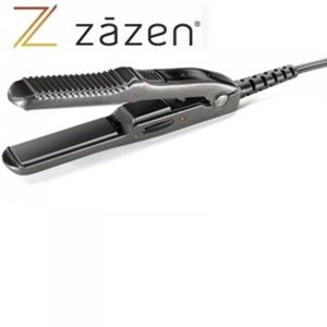 Zazen Mini Flat Iron